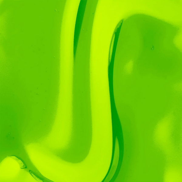  Apres Gel Polish - J18 Acid Lime by Apres sold by DTK Nail Supply