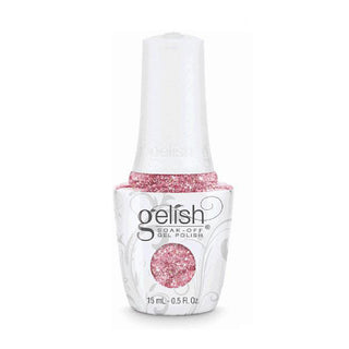  Gelish Nail Colours - 835 June Bride - 1110835 by Gelish sold by DTK Nail Supply