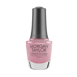  Morgan Taylor 835 - June Bride - Nail Lacquer 0.5 oz - 3110835 by Gelish sold by DTK Nail Supply