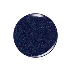  Kiara Sky 5083 KEEP IT 100 - Acrylic & Dip Powder 2 oz by Kiara Sky All In One sold by DTK Nail Supply
