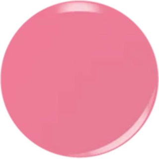  Kiara Sky Gel Polish 405 - Pink Colors - You Make Me Blush by Kiara Sky sold by DTK Nail Supply