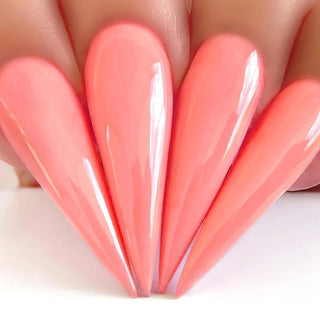  Kiara Sky Gel Polish 408 - Chatterbox by Kiara Sky sold by DTK Nail Supply
