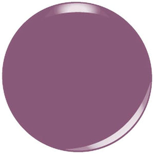  Kiara Sky Gel Polish 410 - Chinchilla by Kiara Sky sold by DTK Nail Supply