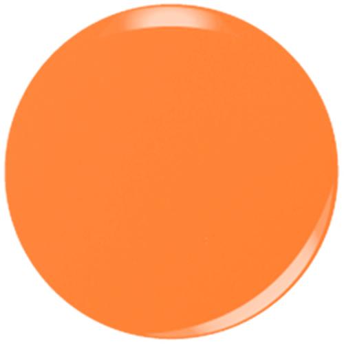  Kiara Sky Gel Polish 418 - Son Of A Peach by Kiara Sky sold by DTK Nail Supply