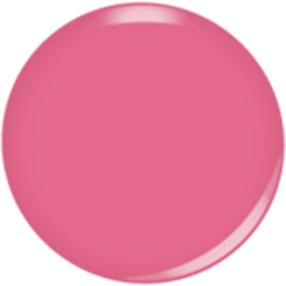  Kiara Sky Gel Nail Polish Duo - 428 Pink Colors - Serenade by Kiara Sky sold by DTK Nail Supply