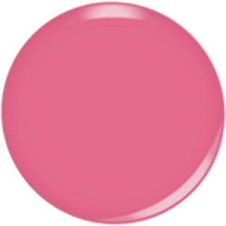  Kiara Sky Gel Polish 428 - Pink Colors - Serenade by Kiara Sky sold by DTK Nail Supply