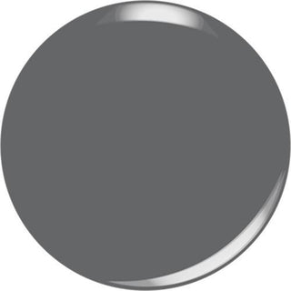  Kiara Sky Gel Polish 434 - Styleletto by Kiara Sky sold by DTK Nail Supply