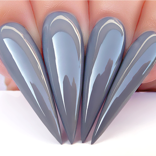  Kiara Sky Gel Polish 434 - Styleletto by Kiara Sky sold by DTK Nail Supply