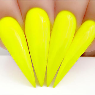  Kiara Sky Gel Polish 443 - New Yolk City by Kiara Sky sold by DTK Nail Supply