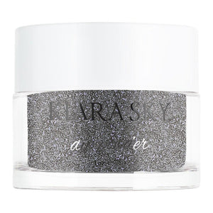 Kiara Sky Dipping Powder Nail - 460 Melt Away by Kiara Sky sold by DTK Nail Supply