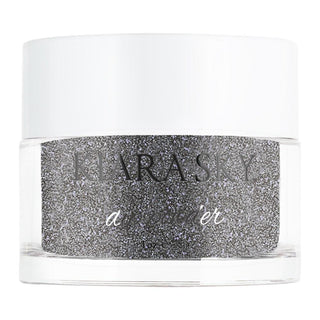  Kiara Sky Dipping Powder Nail - 460 Melt Away by Kiara Sky sold by DTK Nail Supply