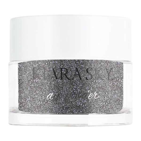  Kiara Sky Dipping Powder Nail - 460 Melt Away by Kiara Sky sold by DTK Nail Supply