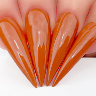  Kiara Sky Gel Polish 465 - Egyptian Goddess by Kiara Sky sold by DTK Nail Supply