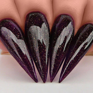  Kiara Sky Gel Polish 482 - Echo by Kiara Sky sold by DTK Nail Supply