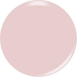  Kiara Sky Gel Polish 491 - Pink Colors - Pink Powderpuff by Kiara Sky sold by DTK Nail Supply