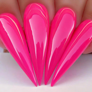  Kiara Sky Gel Polish 494 - Heartfelt by Kiara Sky sold by DTK Nail Supply