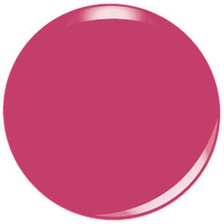  Kiara Sky Gel Polish 531 - Merci-Beau-Quet by Kiara Sky sold by DTK Nail Supply