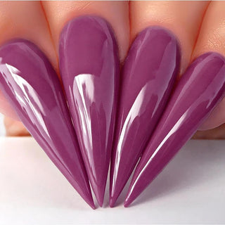  Kiara Sky Gel Polish 531 - Merci-Beau-Quet by Kiara Sky sold by DTK Nail Supply