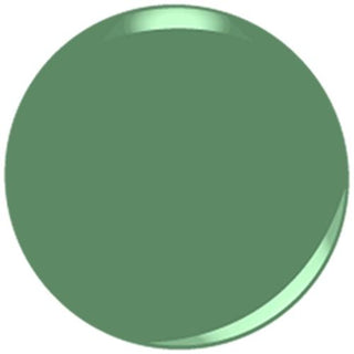  Kiara Sky Gel Polish 548 - Green Colors - Hush Hush by Kiara Sky sold by DTK Nail Supply