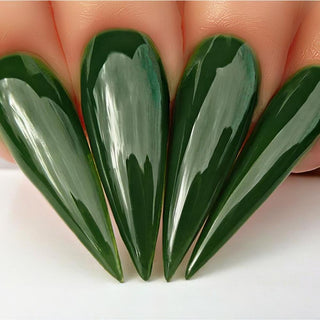  Kiara Sky Gel Polish 548 - Hush Hush by Kiara Sky sold by DTK Nail Supply