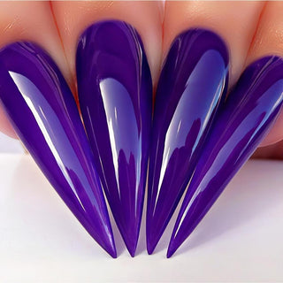  Kiara Sky Gel Polish 550 - Amulet by Kiara Sky sold by DTK Nail Supply