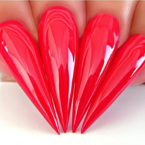  Kiara Sky Gel Polish 553 - Fanciful Muse by Kiara Sky sold by DTK Nail Supply