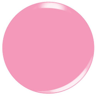  Kiara Sky Gel Polish 565 - Pink Colors - Pink Champagne by Kiara Sky sold by DTK Nail Supply