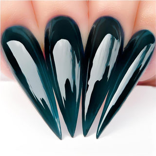 Kiara Sky Gel Polish 573 - Chill Pill by Kiara Sky sold by DTK Nail Supply