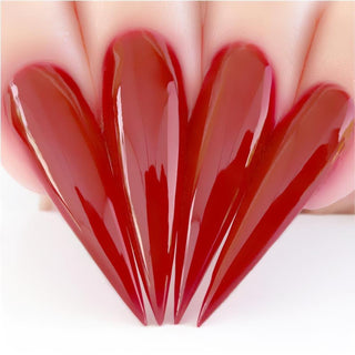  Kiara Sky Gel Polish 577 - Danger by Kiara Sky sold by DTK Nail Supply