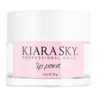 Kiara Sky Dipping Powder Nail - 579 Hypnosis by Kiara Sky sold by DTK Nail Supply