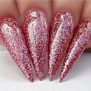  Kiara Sky Gel Polish 585 - Route 66 by Kiara Sky sold by DTK Nail Supply