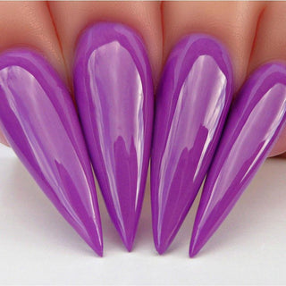  Kiara Sky Gel Polish 590 - Wanderlust by Kiara Sky sold by DTK Nail Supply