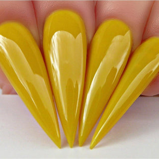  Kiara Sky Gel Polish 592 - The Bees Knees by Kiara Sky sold by DTK Nail Supply