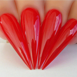  Kiara Sky Gel Polish 593 - Fancynator by Kiara Sky sold by DTK Nail Supply