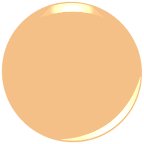  Kiara Sky Gel Nail Polish Duo - 606 Silhouette by Kiara Sky sold by DTK Nail Supply