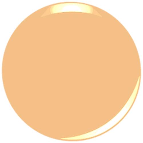  Kiara Sky Gel Polish 606 - Silhouette by Kiara Sky sold by DTK Nail Supply