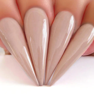 Kiara Sky Gel Polish 608 - Taup Less by Kiara Sky sold by DTK Nail Supply