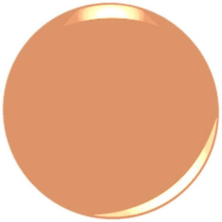 Kiara Sky Gel Polish 610 - Brown, Beige Colors - Sun Kissed#00 by Kiara Sky sold by DTK Nail Supply