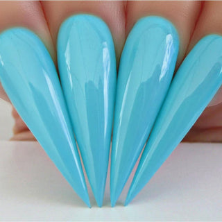  Kiara Sky Gel Polish 614 - Gimme A Beat by Kiara Sky sold by DTK Nail Supply