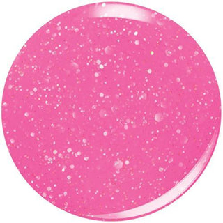  Kiara Sky Gel Polish 620 - Pink Colors - Thats Phat by Kiara Sky sold by DTK Nail Supply