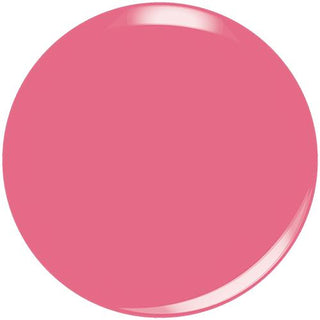  Kiara Sky Gel Polish 631 - Pink Colors - The Cosmos by Kiara Sky sold by DTK Nail Supply