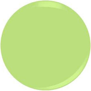  Kiara Sky Gel Polish 635 - Matcha Latte 0.5oz by Kiara Sky sold by DTK Nail Supply