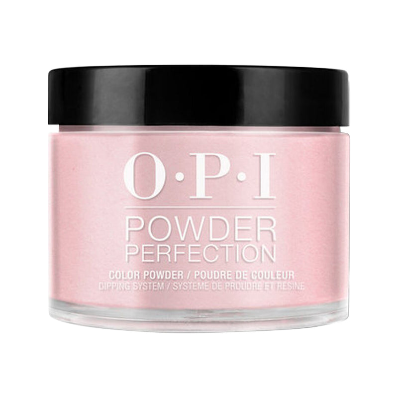 OPI Dipping Powder Colors - DTK Nail Supply