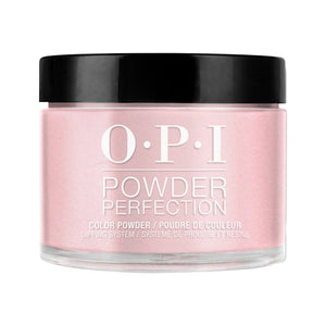  OPI Dipping Powder Nail - L18 Tagus in That Selfie! by OPI sold by DTK Nail Supply