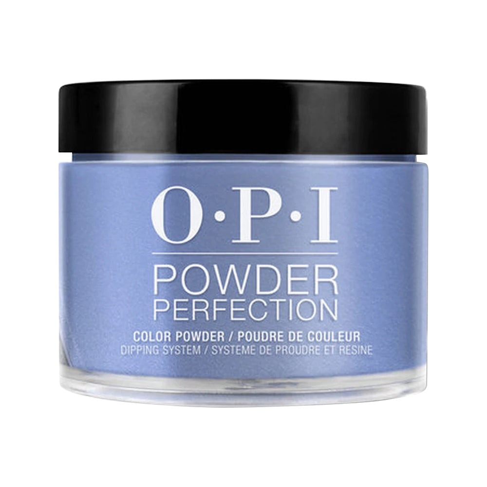  OPI Dipping Powder Nail - L25 Tile Art to Warm Your Heart by OPI sold by DTK Nail Supply