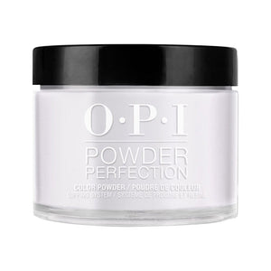  OPI Dipping Powder Nail - L26 Suzi Chases Portu-geese by OPI sold by DTK Nail Supply