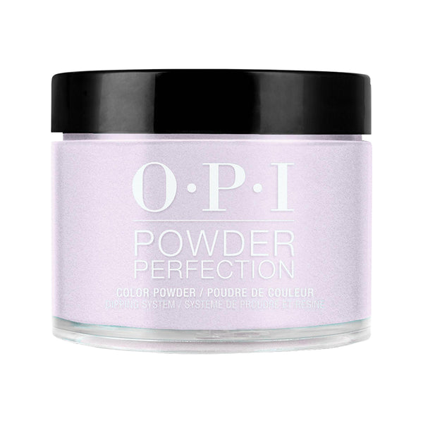  OPI Dipping Powder Nail - LA02 Graffiti Sweetie by OPI sold by DTK Nail Supply