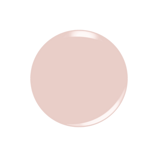  Kiara Sky 5003 LAVEN-DARE - Acrylic & Dip Powder 2 oz by Kiara Sky All In One sold by DTK Nail Supply