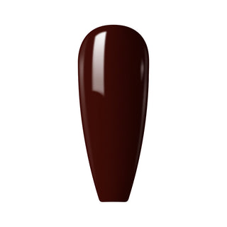 Lavis Gel Polish 241 - Brown Colors - Whiskey by LAVIS NAILS sold by DTK Nail Supply