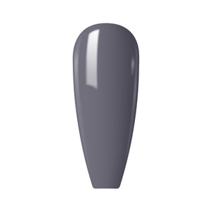 LAVIS Nail Lacquer - 246 Euphoric Lilac - 0.5oz by LAVIS NAILS sold by DTK Nail Supply